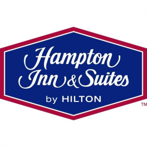 Hampton Inn & Suites Farmington